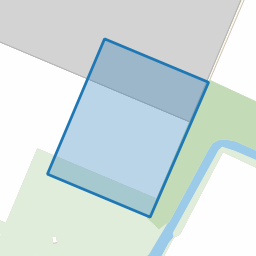 Perceel STE00-K-382