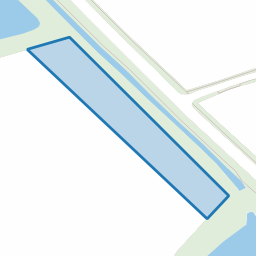 Perceel STE00-K-385