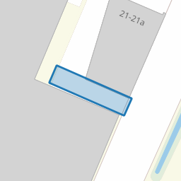 Perceel STE00-K-392