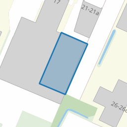 Perceel STE00-K-393