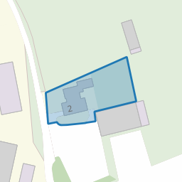 Perceel STE00-K-399