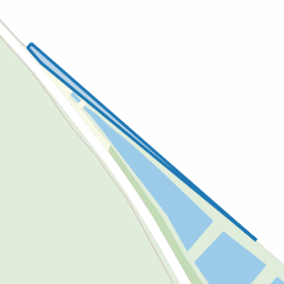 Perceel STE00-K-414