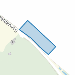 Perceel STE00-K-421