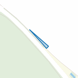 Perceel STE00-K-422