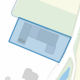 Perceel STE00-K-428