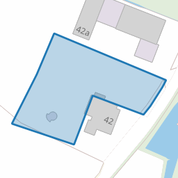 Perceel STE00-K-429