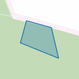Perceel STE00-K-43