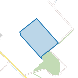 Perceel STE00-K-435