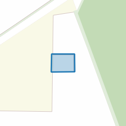 Perceel STE00-K-438