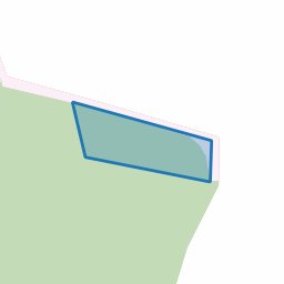 Perceel STE00-K-44