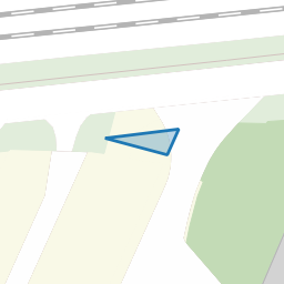 Perceel STE00-K-449