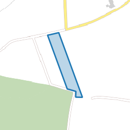 Perceel STE00-K-49