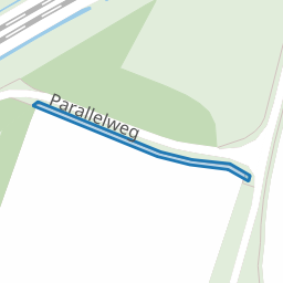 Perceel STE00-K-5