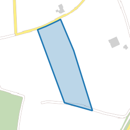 Perceel STE00-K-51