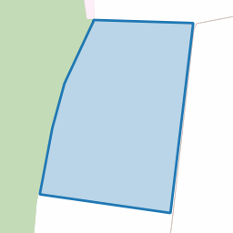 Perceel STE00-K-56