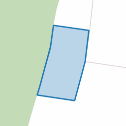 Perceel STE00-K-57