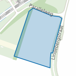 Perceel STE00-K-8