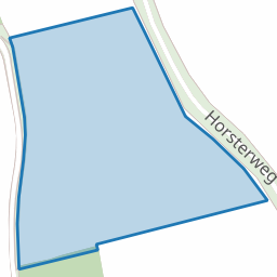 Perceel STE00-K-96