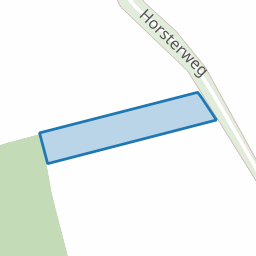 Perceel STE00-K-97