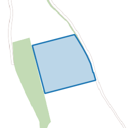 Perceel STE00-K-98