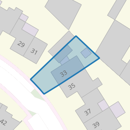 Perceel STE00-L-123