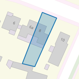 Perceel STE00-L-139