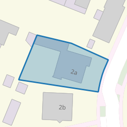 Perceel STE00-L-143
