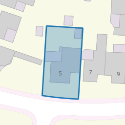 Perceel STE00-L-163