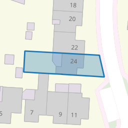 Perceel STE00-L-168
