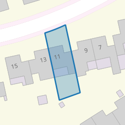 Perceel STE00-L-187
