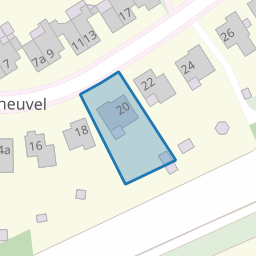 Perceel STE00-L-211