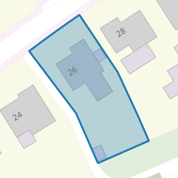 Perceel STE00-L-215