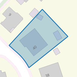 Perceel STE00-L-223