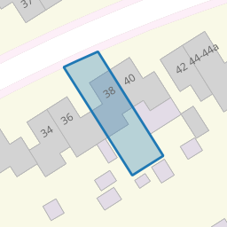 Perceel STE00-L-318
