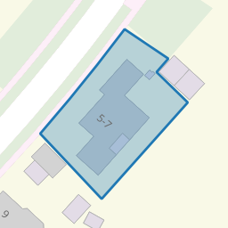 Perceel STE00-L-344