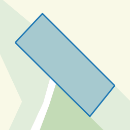 Perceel STE00-L-376