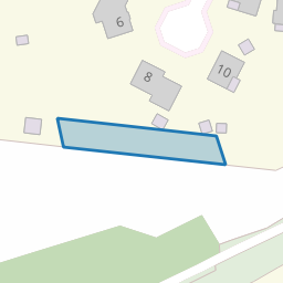Perceel STE00-L-382