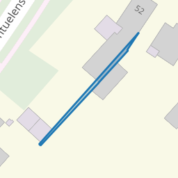 Perceel STE00-L-410
