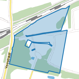 Perceel STE00-L-423
