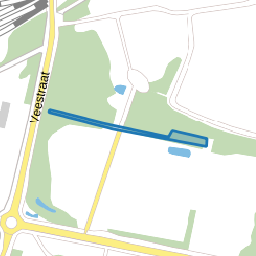 Perceel STE00-L-50
