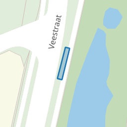 Perceel STE00-L-52