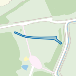 Perceel STE00-L-54