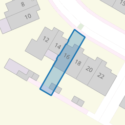 Perceel STE00-L-75