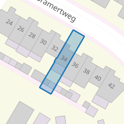 Perceel STE00-L-85