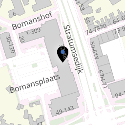 Appartement STM00 A 5933 1