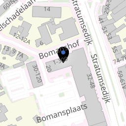 Appartement STM00 A 5933 106