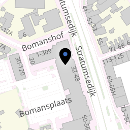 Appartement STM00 A 5933 145
