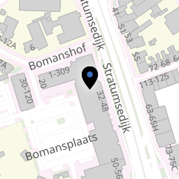 Appartement STM00 A 5933 146