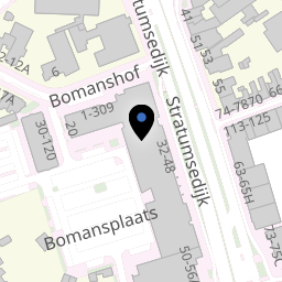 Appartement STM00 A 5933 149