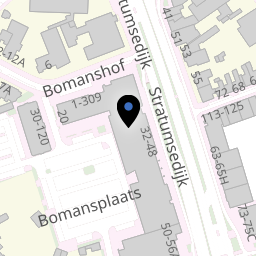 Appartement STM00 A 5933 150
